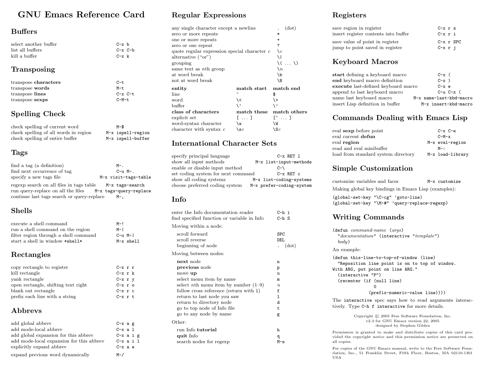 Emacs_22_Reference_Card_2.png