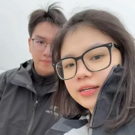 huzhida