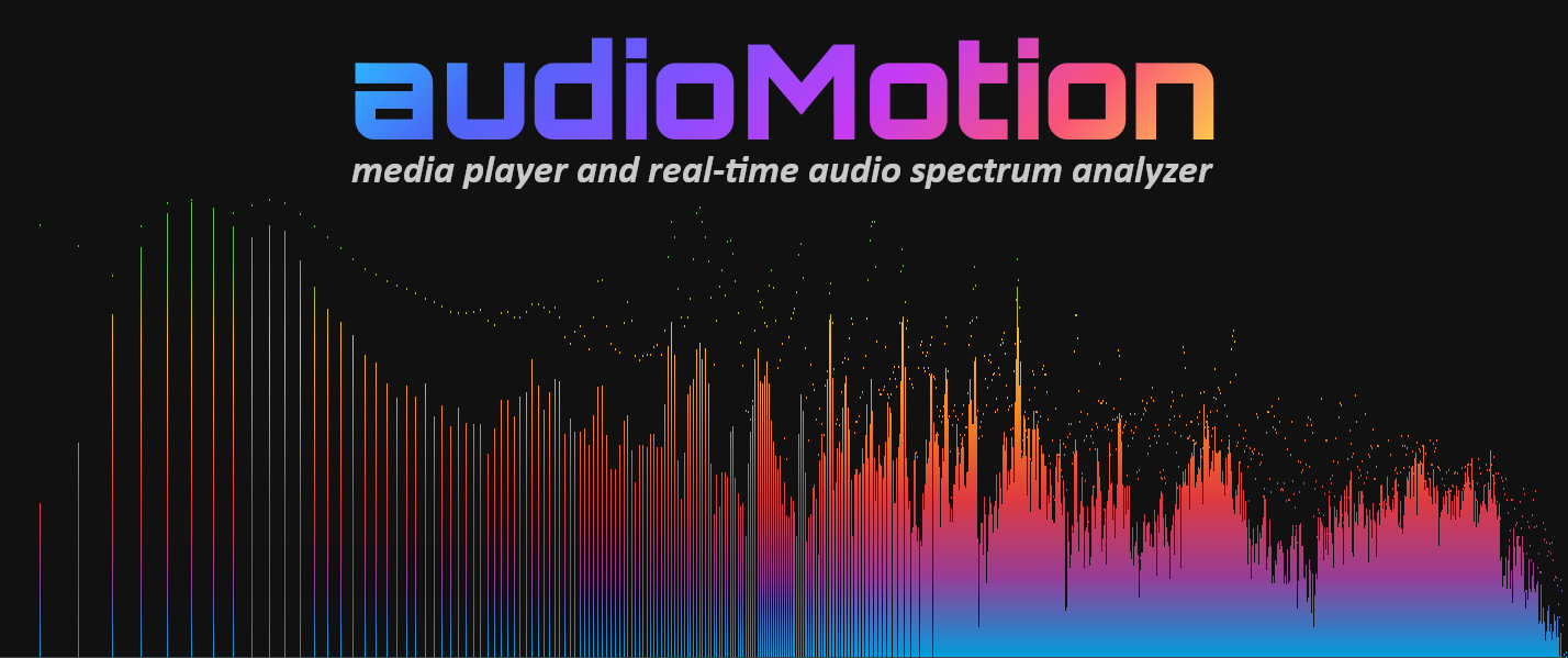 audioMotion-header.png