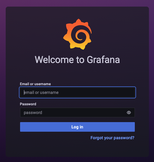 grafana_login.png