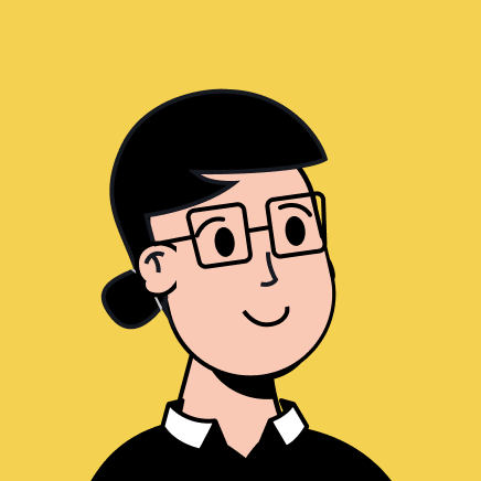 hwangdev97