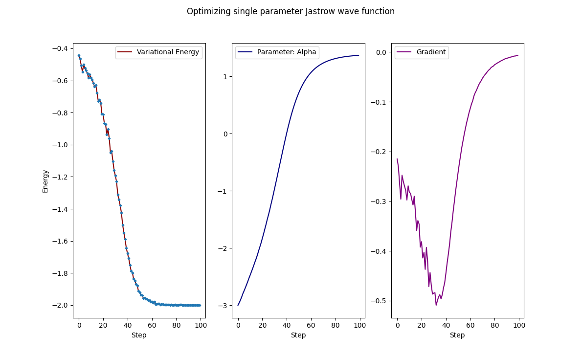 jastrow_single_optimize.png