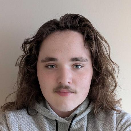 hwittenborn
