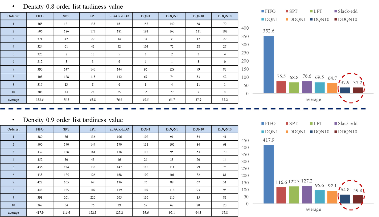 scheduler10.png