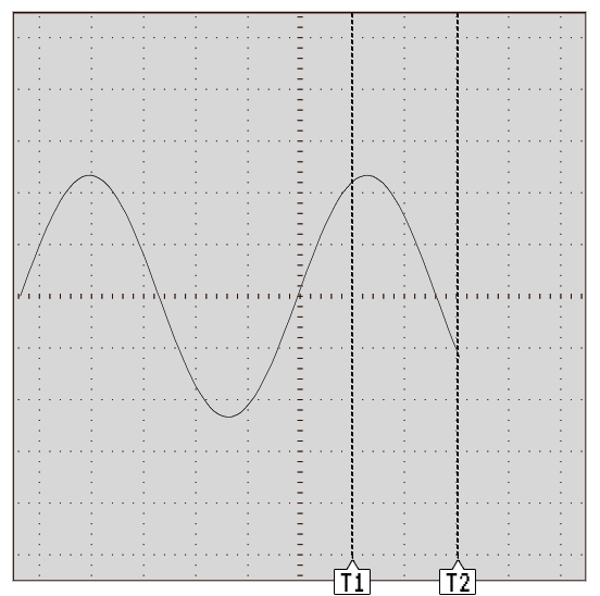 varp_oscilloscope_time_markers.png