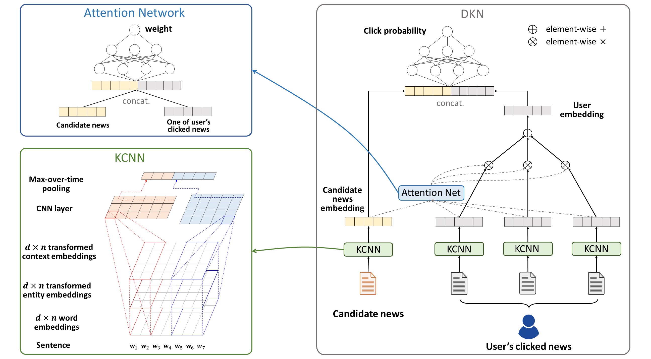 framework.jpg