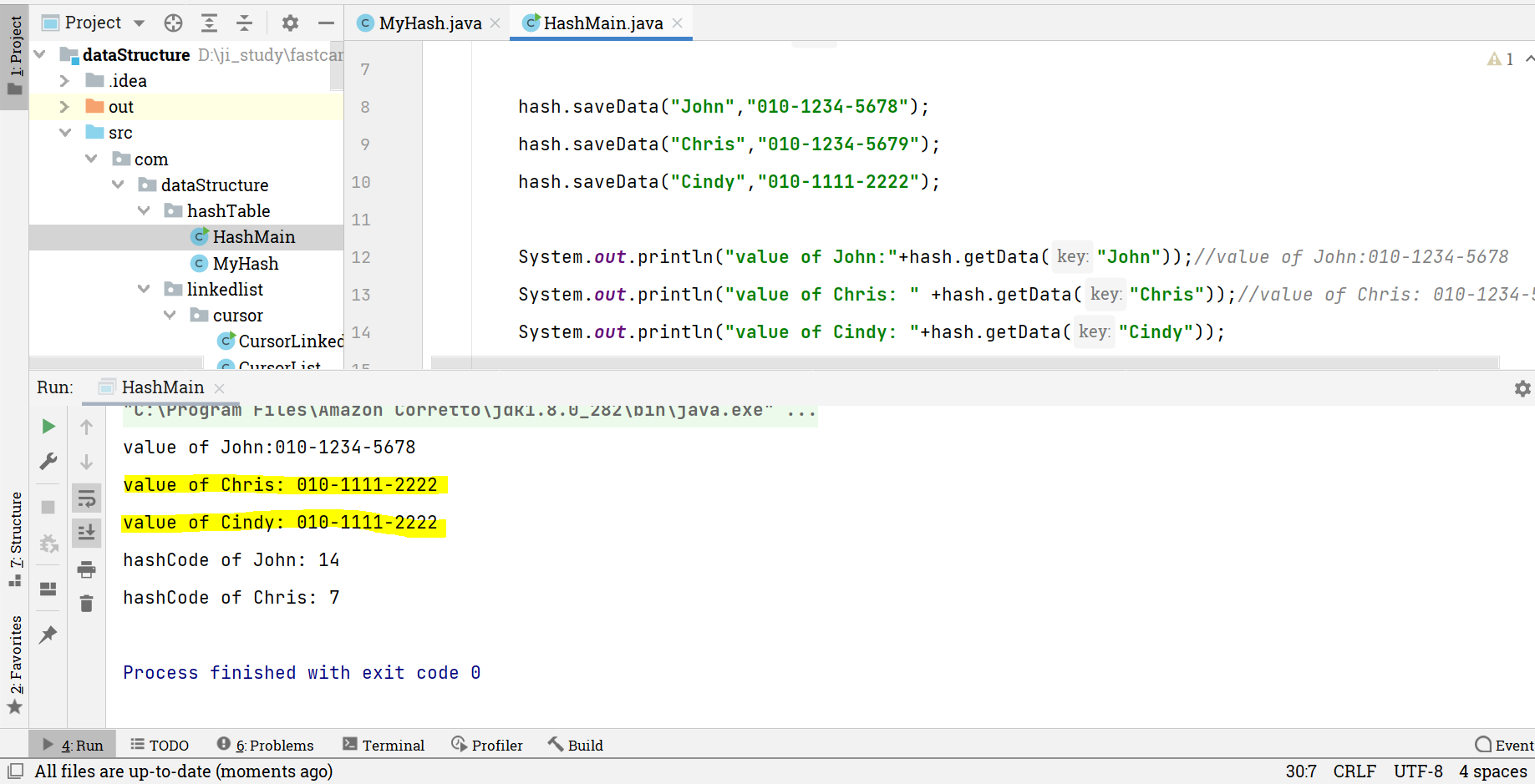 https://github.com/hy6219/TIL-Today-I-Learned-/blob/main/Algorithm/General/Data_Structure/HashTable/%ED%95%B4%EC%89%AC%EC%B6%A9%EB%8F%8C.PNG?raw=true