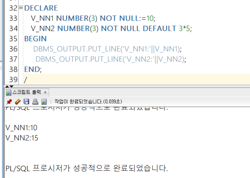 https://github.com/hy6219/TIL-Today-I-Learned-/blob/main/Database/Oracle/Basic/PLSQL/plsql%20NULL%EA%B0%92%20%EC%A0%80%EC%9E%A5%20%EB%A7%89%EA%B8%B0.PNG?raw=true