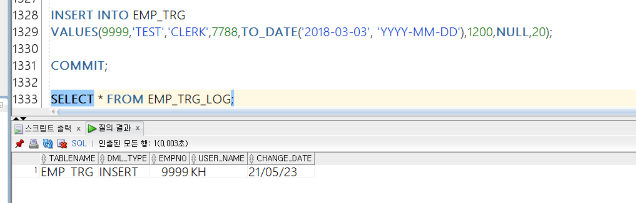 https://github.com/hy6219/TIL-Today-I-Learned-/blob/main/Database/Oracle/Basic/PLSQL/storedSubProgram/DML%ED%8A%B8%EB%A6%AC%EA%B1%B0-AFTER%20%ED%8A%B8%EB%A6%AC%EA%B1%B0-INSERT%20%EC%8B%A4%ED%96%89.PNG?raw=true