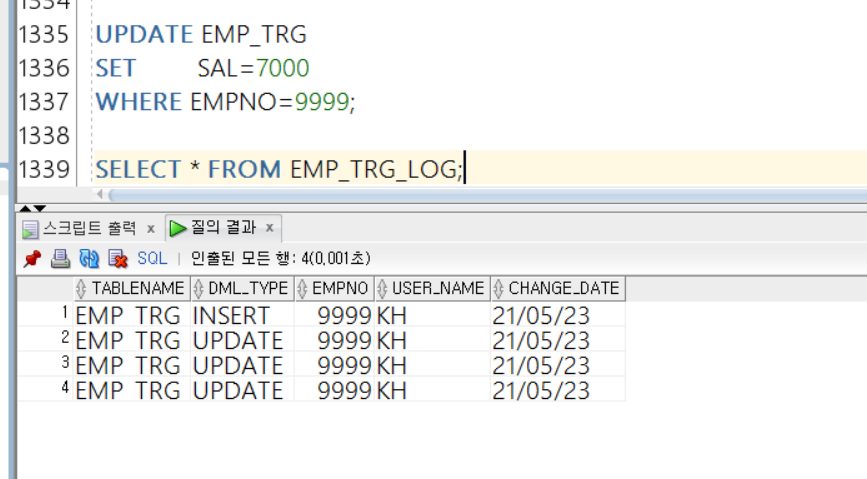 https://github.com/hy6219/TIL-Today-I-Learned-/blob/main/Database/Oracle/Basic/PLSQL/storedSubProgram/DML%ED%8A%B8%EB%A6%AC%EA%B1%B0-AFTER%20%ED%8A%B8%EB%A6%AC%EA%B1%B0-UPDATE%EC%8B%A4%ED%96%89.PNG?raw=true