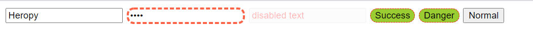 https://github.com/hy6219/TIL-Today-I-Learned-/blob/main/FE/CSS/%EC%86%8D%EC%84%B1%20%EC%84%A0%ED%83%9D%EC%9E%90%20%5Battr%5E=value%5D.PNG?raw=true