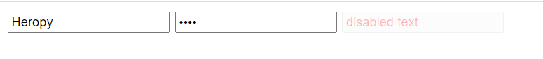 https://github.com/hy6219/TIL-Today-I-Learned-/blob/main/FE/CSS/%EC%86%8D%EC%84%B1%EC%84%A0%ED%83%9D%EC%9E%90%20%5Battr%5D.PNG?raw=true