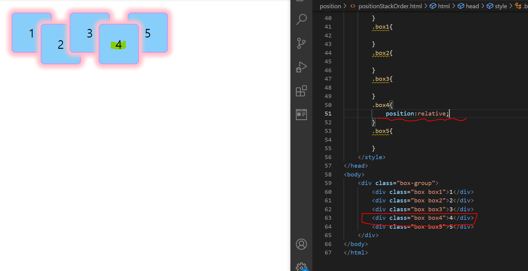 https://github.com/hy6219/TIL-Today-I-Learned-/blob/main/FE/CSS/Basic/%EC%9A%94%EC%86%8C%EC%8C%93%EC%9E%84%EC%88%9C%EC%84%9C%20%EB%B3%80%EA%B2%BD-position%EA%B0%92%20%EC%A1%B0%EC%A0%95.PNG?raw=true