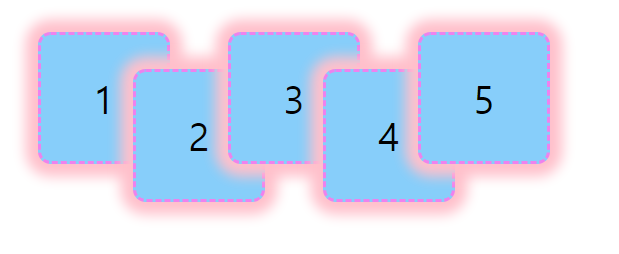 https://github.com/hy6219/TIL-Today-I-Learned-/blob/main/FE/CSS/Basic/%EC%9A%94%EC%86%8C%EC%8C%93%EC%9E%84%EC%88%9C%EC%84%9C-html%20%EC%88%9C%EC%84%9C%EB%8C%80%EB%A1%9C%20%EC%8C%93%EC%9E%84.PNG?raw=true