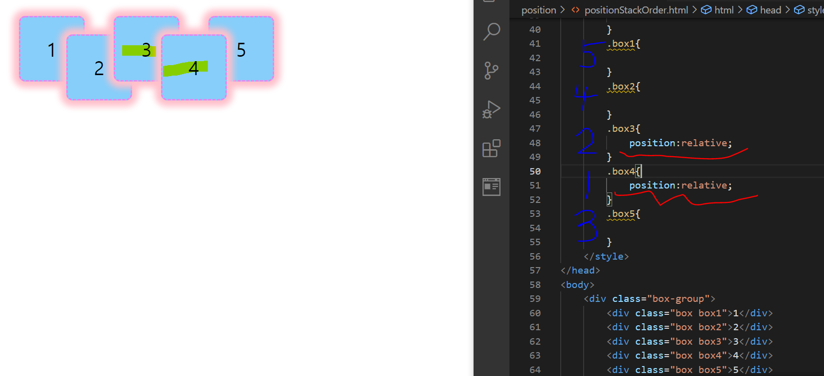 https://github.com/hy6219/TIL-Today-I-Learned-/blob/main/FE/CSS/Basic/%EC%9A%94%EC%86%8C%EC%8C%93%EC%9E%84%EC%88%9C%EC%84%9C-position%EC%9D%B4%20%EB%AA%A8%EB%91%90%20%EC%A1%B4%EC%9E%AC%ED%95%98%EB%8A%94%20%EA%B2%BD%EC%9A%B0.PNG?raw=true