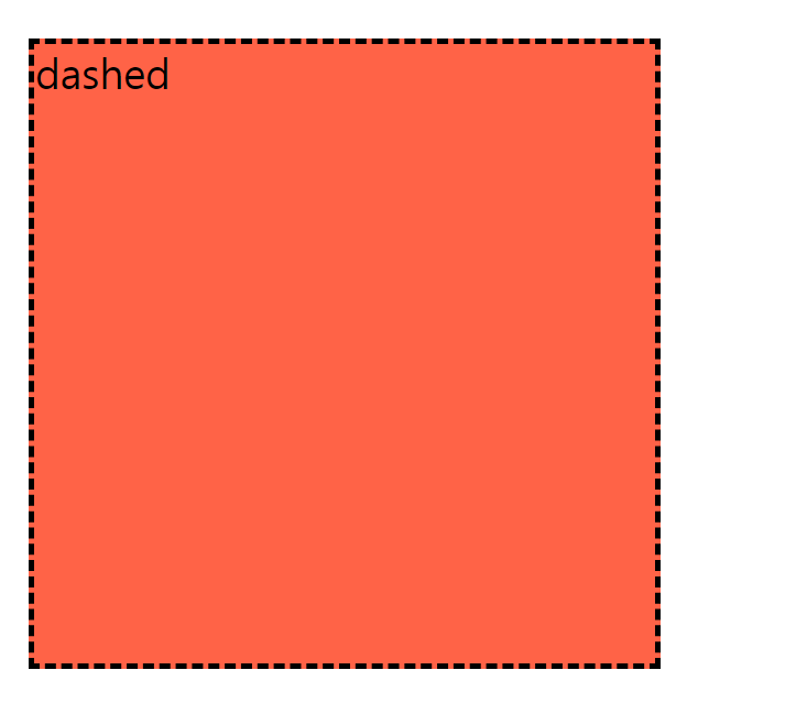 https://github.com/hy6219/TIL-Today-I-Learned-/blob/main/FE/CSS/Basic/border-style%20dashed.PNG?raw=true