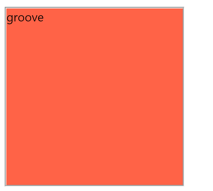 https://github.com/hy6219/TIL-Today-I-Learned-/blob/main/FE/CSS/Basic/border-style%20groove.PNG?raw=true