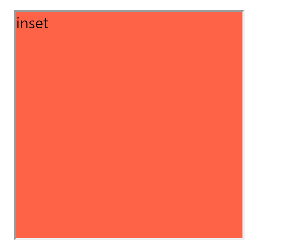 https://github.com/hy6219/TIL-Today-I-Learned-/blob/main/FE/CSS/Basic/border-style%20inset.PNG?raw=true