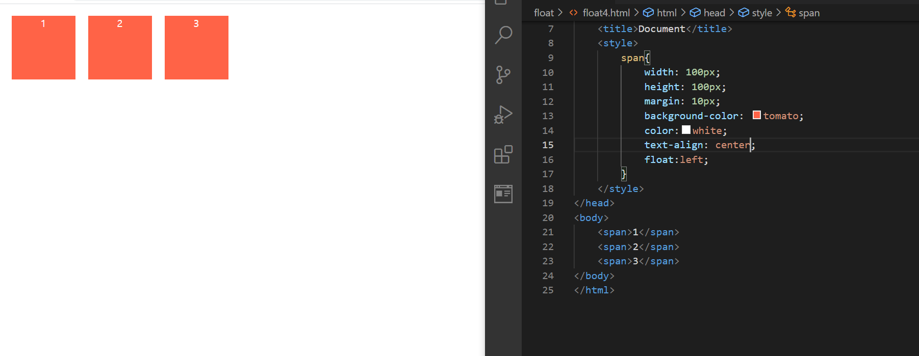 https://github.com/hy6219/TIL-Today-I-Learned-/blob/main/FE/CSS/Basic/float%20%EC%86%8D%EC%84%B1%EC%9D%80%20%EC%9A%94%EC%86%8C%EC%9D%98%20display%20%EC%86%8D%EC%84%B1%EC%9D%84%20block%EC%9C%BC%EB%A1%9C%20%EB%B3%80%EA%B2%BD.PNG?raw=true