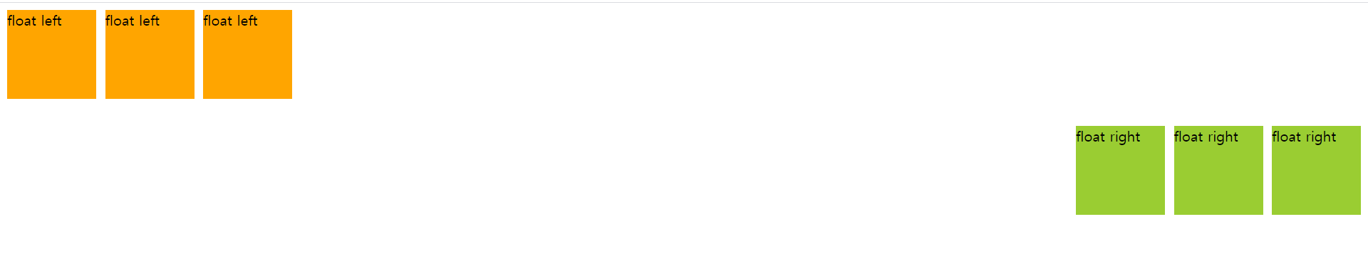 https://github.com/hy6219/TIL-Today-I-Learned-/blob/main/FE/CSS/Basic/float%EC%9D%84%20%EC%9D%B4%EC%9A%A9%ED%95%9C%20%EC%88%98%ED%8F%89%EC%A0%95%EB%A0%AC.PNG?raw=true