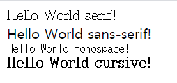 https://github.com/hy6219/TIL-Today-I-Learned-/blob/main/FE/CSS/Basic/font-family.PNG?raw=true