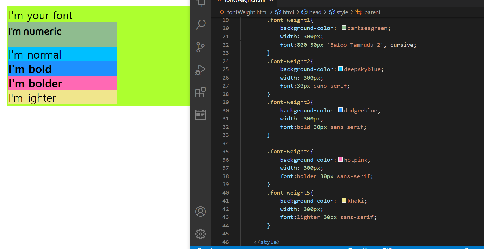 https://github.com/hy6219/TIL-Today-I-Learned-/blob/main/FE/CSS/Basic/font-weight.PNG?raw=true