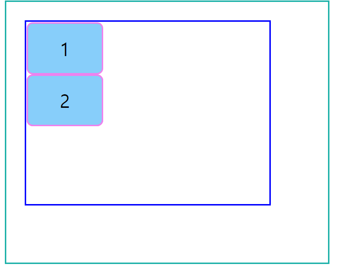 https://github.com/hy6219/TIL-Today-I-Learned-/blob/main/FE/CSS/Basic/position%20absolute.PNG?raw=true