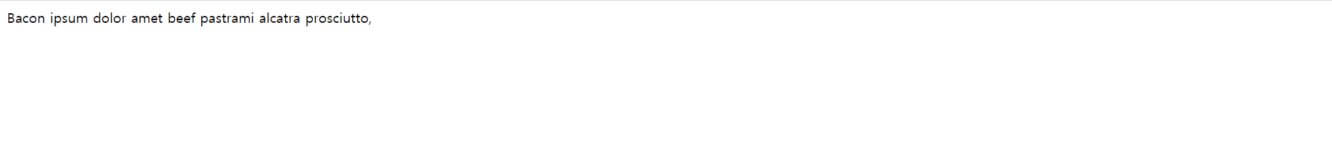 https://github.com/hy6219/TIL-Today-I-Learned-/blob/main/FE/CSS/Basic/text-align_justify%201%EC%A4%84%20%EB%AF%B8%EB%A7%8C%EC%9D%B8%20%EA%B2%BD%EC%9A%B0.PNG?raw=true