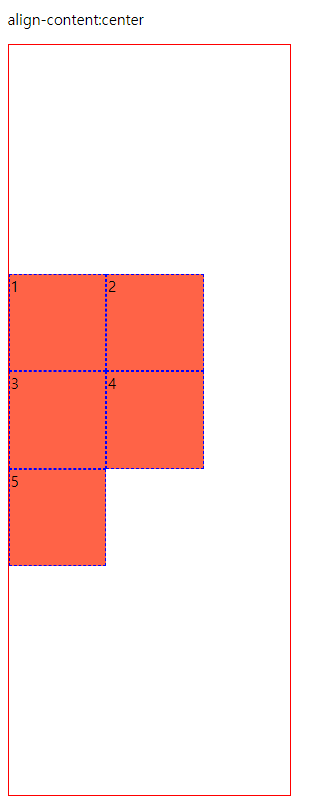 https://github.com/hy6219/TIL-Today-I-Learned-/blob/main/FE/CSS/Flex/align-content_center.PNG?raw=true