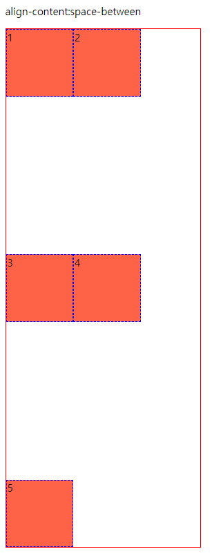 https://github.com/hy6219/TIL-Today-I-Learned-/blob/main/FE/CSS/Flex/align-content_space-between.PNG?raw=true