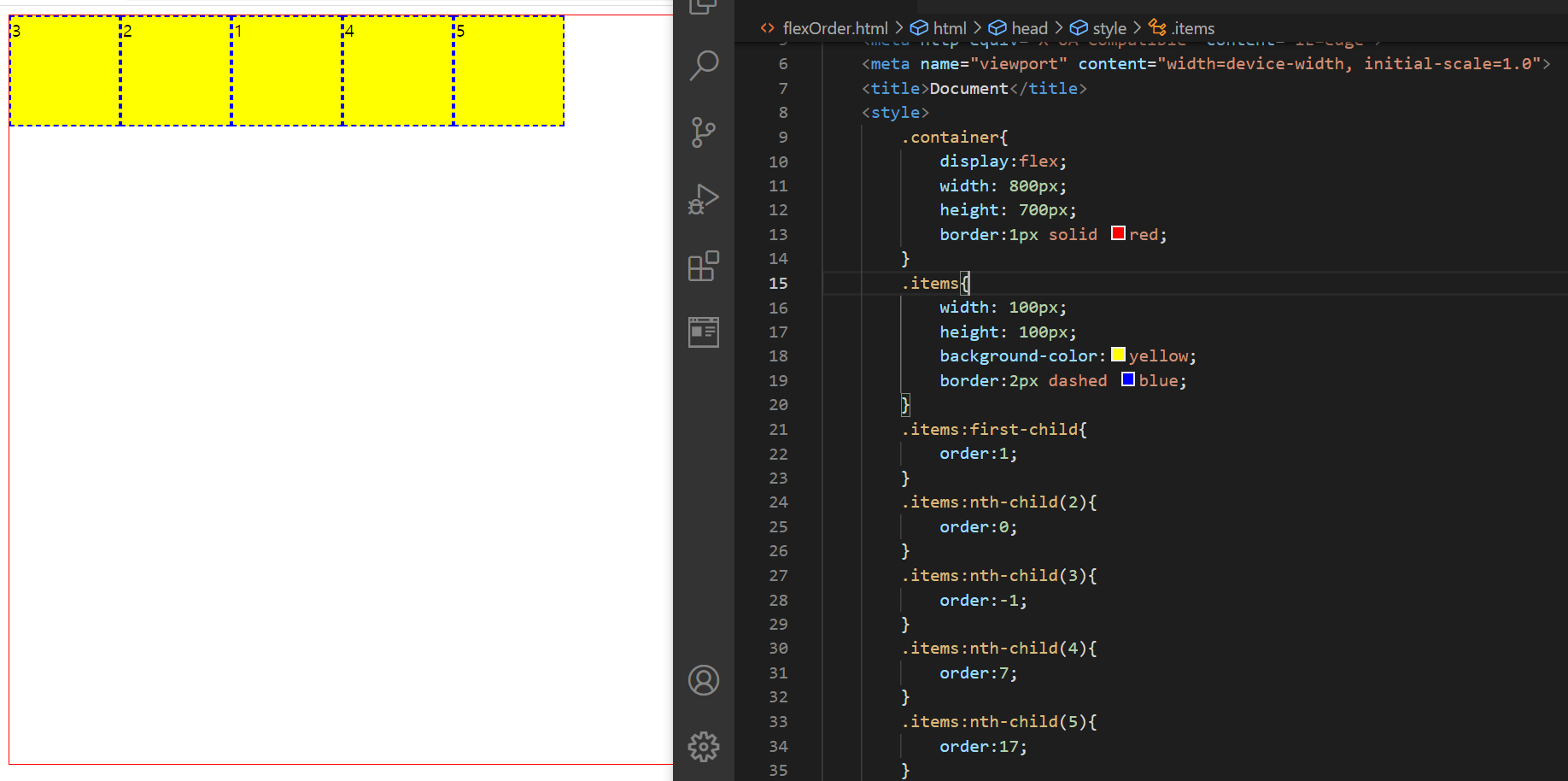 https://github.com/hy6219/TIL-Today-I-Learned-/blob/main/FE/CSS/Flex/flex%20order.PNG?raw=true