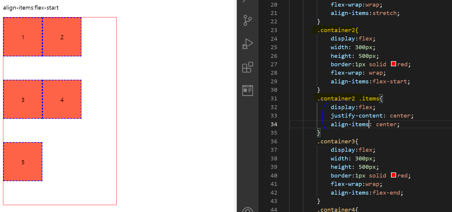 https://github.com/hy6219/TIL-Today-I-Learned-/blob/main/FE/CSS/Flex/flex-%EC%95%84%EC%9D%B4%ED%85%9C%20%EB%82%B4%20%EC%BB%A8%ED%85%90%EC%B8%A0%20%EC%A0%95%EB%A0%AC.PNG?raw=true