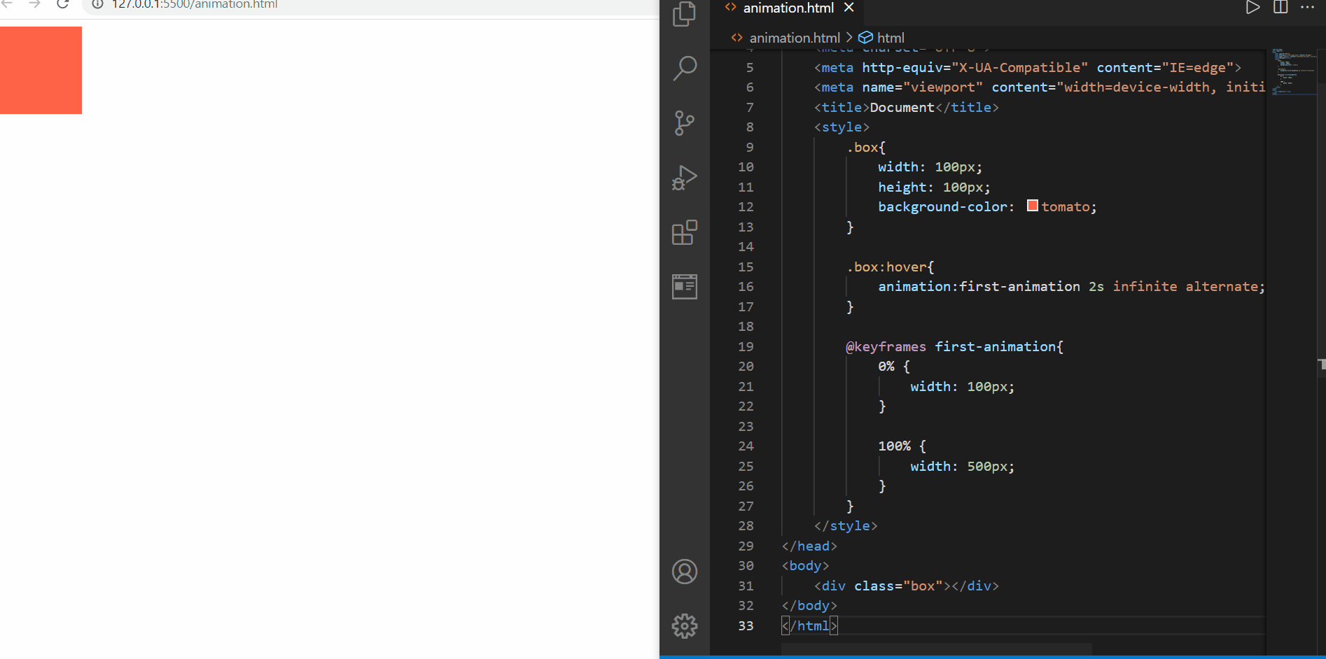 https://github.com/hy6219/TIL-Today-I-Learned-/blob/main/FE/CSS/animation/animation-direction.gif?raw=true