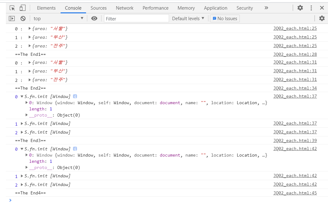 https://github.com/hy6219/TIL-Today-I-Learned-/blob/main/FE/Javascript/jQuery/each%ED%95%A8%EC%88%98.PNG?raw=true