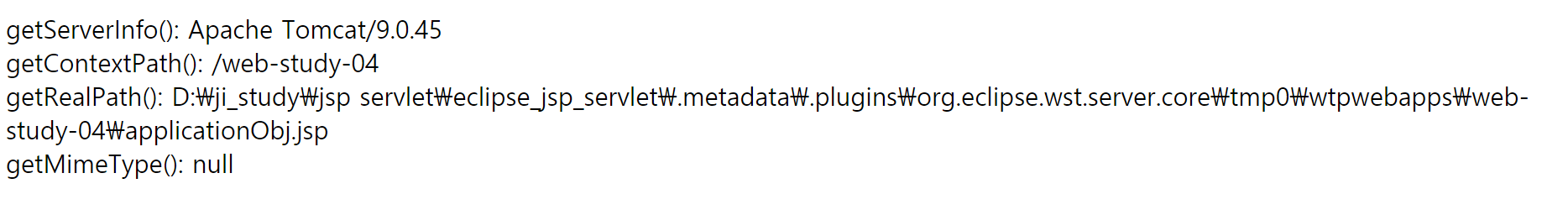 https://github.com/hy6219/TIL-Today-I-Learned-/blob/main/JSP%20Servlet/builtInObject/application%20%EA%B0%9D%EC%B2%B4.PNG?raw=true