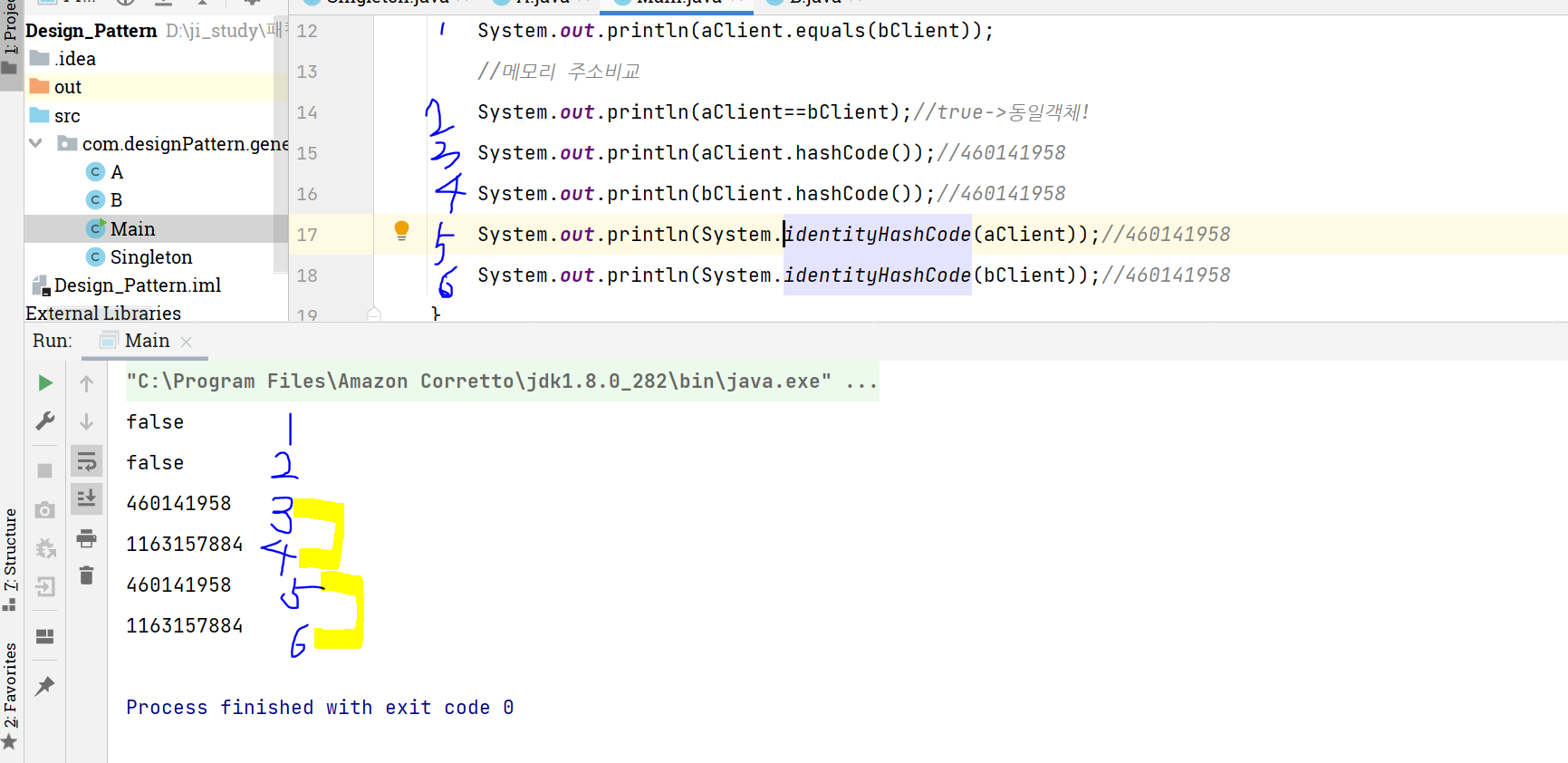 https://github.com/hy6219/TIL-Today-I-Learned-/blob/main/Spring/%EB%94%94%EC%9E%90%EC%9D%B8%ED%8C%A8%ED%84%B4/%EC%83%9D%EC%84%B1%ED%8C%A8%ED%84%B4/%EC%8B%B1%EA%B8%80%ED%86%A4%ED%8C%A8%ED%84%B4/%EC%8B%B1%EA%B8%80%ED%86%A4%ED%8C%A8%ED%84%B4%EC%9D%98%20%EC%A0%91%EA%B7%BC%EC%9D%84%20%ED%92%80%EC%97%88%EC%9D%84%20%EA%B2%BD%EC%9A%B0.PNG?raw=true