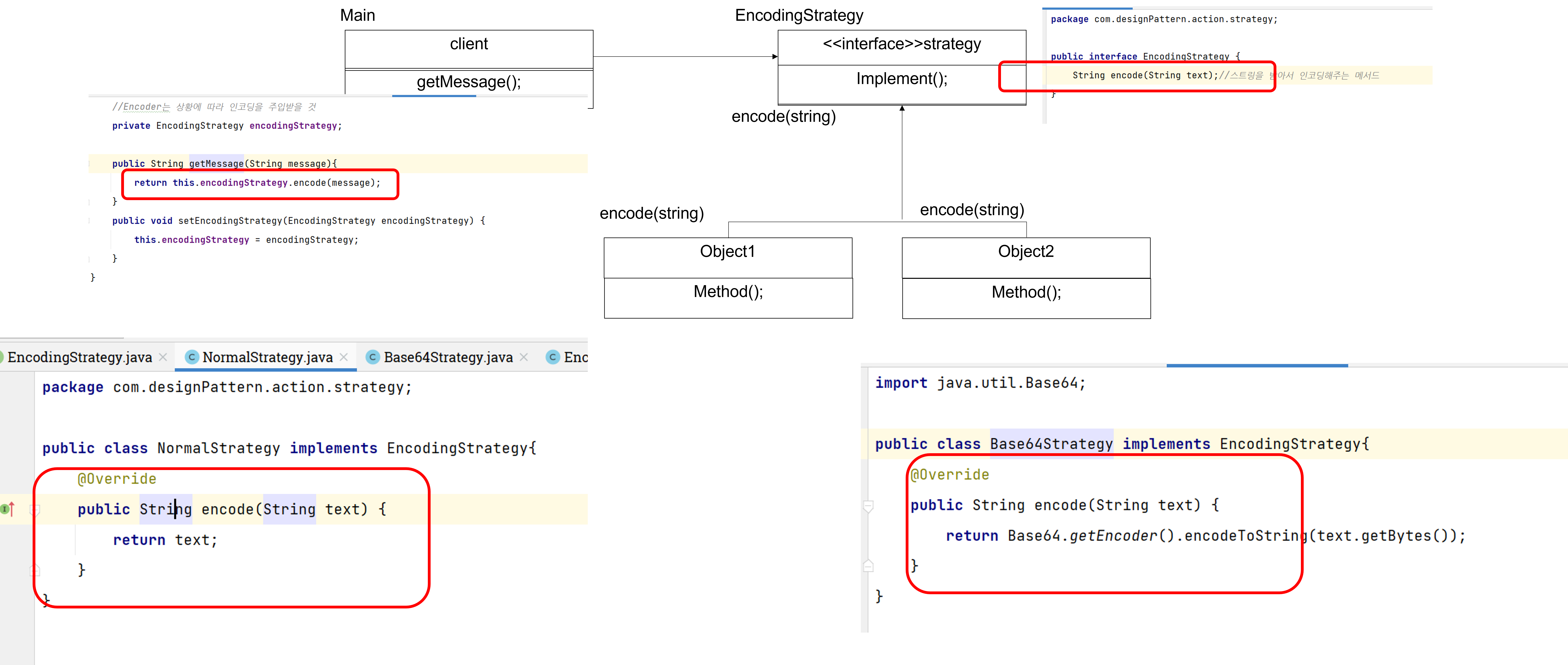 https://github.com/hy6219/TIL-Today-I-Learned-/blob/main/Spring/%EB%94%94%EC%9E%90%EC%9D%B8%ED%8C%A8%ED%84%B4/%ED%96%89%EC%9C%84%ED%8C%A8%ED%84%B4/%EC%A0%84%EB%9E%B5%ED%8C%A8%ED%84%B4/%EC%A0%84%EB%9E%B5%ED%8C%A8%ED%84%B4.png?raw=true