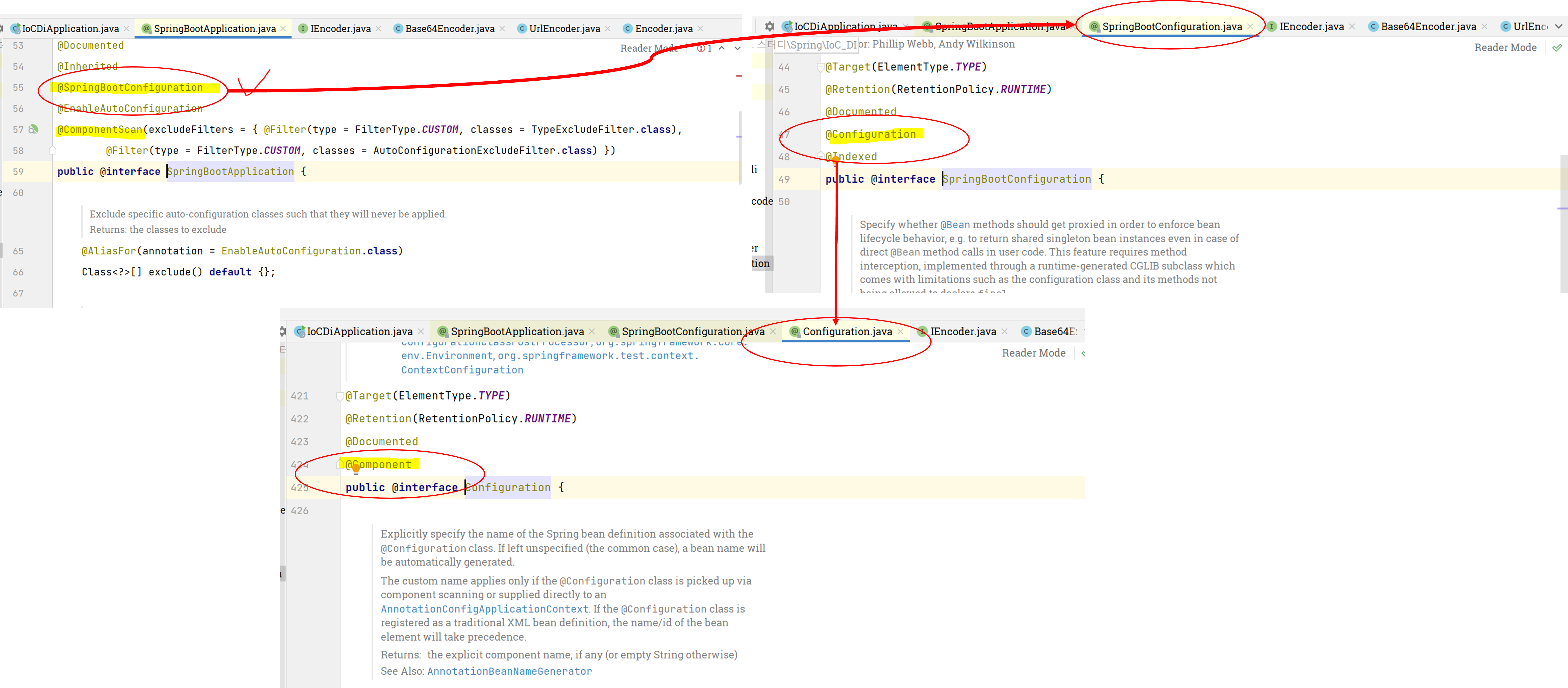 https://github.com/hy6219/TIL-Today-I-Learned-/blob/main/Spring/KeyPoint/%EC%A0%9C%EC%96%B4%EC%9D%98%20%EC%97%AD%EC%A0%84%EA%B3%BC%20%EC%9D%98%EC%A1%B4%EC%84%B1%EC%A3%BC%EC%9E%85/%EC%8A%A4%ED%94%84%EB%A7%81%EB%B6%80%ED%8A%B8%EC%9D%98%20Component%EA%B4%80%EB%A6%AC.png?raw=true