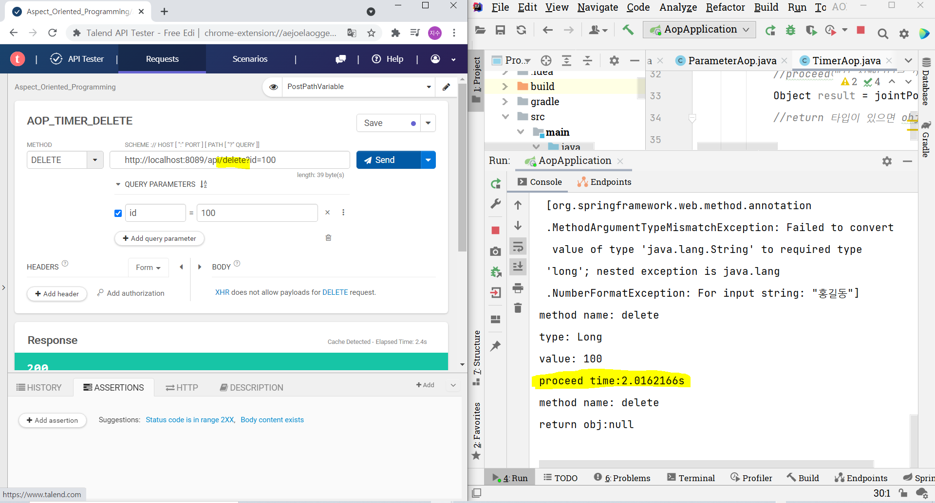 https://github.com/hy6219/TIL-Today-I-Learned-/blob/main/Spring/KeyPoint/AOP/AOP_around%EB%A5%BC%20%EC%9D%B4%EC%9A%A9%ED%95%9C%20%ED%9D%90%EB%A6%84%EC%A0%9C%EC%96%B4_ProceedJoinPoint.PNG?raw=true