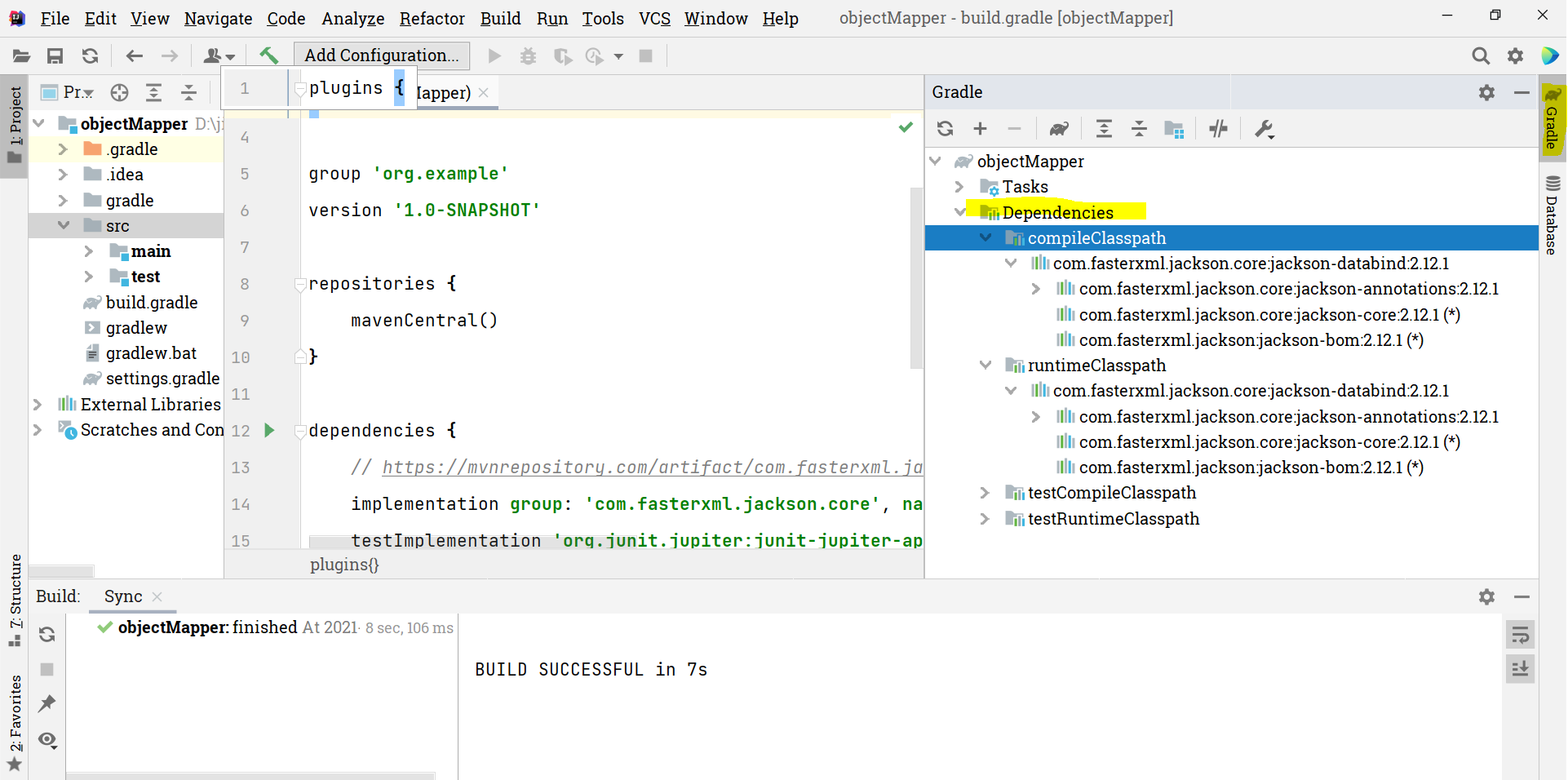 https://github.com/hy6219/TIL-Today-I-Learned-/blob/main/Spring/ObjectMapper/%EC%9D%B8%ED%85%94%EB%A6%AC%EC%A0%9C%EC%9D%B4_dependency%20%ED%99%95%EC%9D%B8%ED%95%98%EA%B8%B0.PNG?raw=true