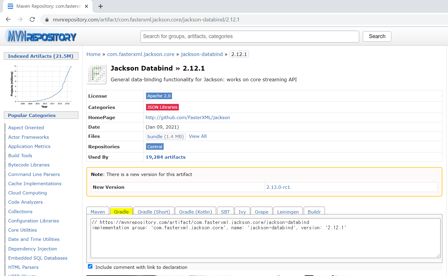 https://github.com/hy6219/TIL-Today-I-Learned-/blob/main/Spring/ObjectMapper/maven%20repository_gradle%20%EC%84%A4%EC%A0%95.PNG?raw=true