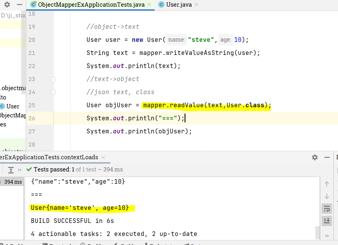 https://github.com/hy6219/TIL-Today-I-Learned-/blob/main/Spring/ObjectMapper/text%20json%20to%20object.PNG?raw=true