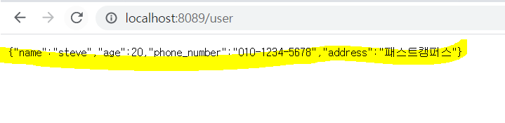 https://github.com/hy6219/TIL-Today-I-Learned-/blob/main/Spring/Response%EB%82%B4%EB%A0%A4%EC%A3%BC%EA%B8%B0/%ED%8E%98%EC%9D%B4%EC%A7%80%EB%A5%BC%20%EB%B0%98%ED%99%98%ED%95%98%EB%8A%94%20%EC%BB%A8%ED%8A%B8%EB%A1%A4%EB%9F%AC%EC%97%90%EC%84%9C%20responseBody%EB%A5%BC%20%ED%86%B5%ED%95%B4%20json%20%EA%B0%9D%EC%B2%B4%EB%A5%BC%20%EB%82%B4%EB%A0%A4%EC%A3%BC%EA%B8%B0-%EB%B8%8C%EB%9D%BC%EC%9A%B0%EC%A0%80.PNG?raw=true