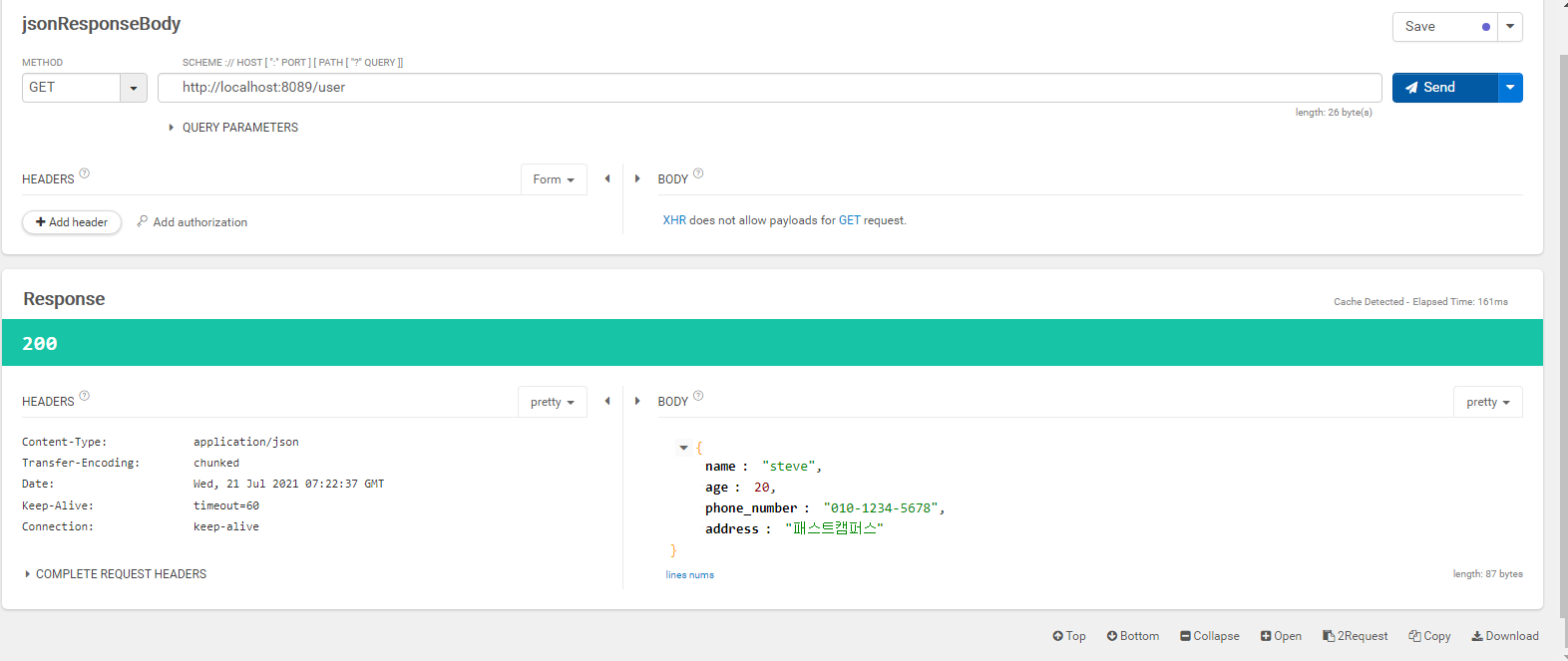 https://github.com/hy6219/TIL-Today-I-Learned-/blob/main/Spring/Response%EB%82%B4%EB%A0%A4%EC%A3%BC%EA%B8%B0/%ED%8E%98%EC%9D%B4%EC%A7%80%EB%A5%BC%20%EB%B0%98%ED%99%98%ED%95%98%EB%8A%94%20%EC%BB%A8%ED%8A%B8%EB%A1%A4%EB%9F%AC%EC%97%90%EC%84%9C%20responseBody%EB%A5%BC%20%ED%86%B5%ED%95%B4%20json%20%EA%B0%9D%EC%B2%B4%EB%A5%BC%20%EB%82%B4%EB%A0%A4%EC%A3%BC%EA%B8%B0.PNG?raw=true