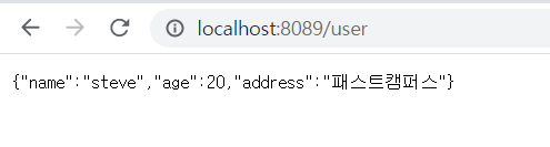 https://github.com/hy6219/TIL-Today-I-Learned-/blob/main/Spring/Response%EB%82%B4%EB%A0%A4%EC%A3%BC%EA%B8%B0/%ED%8E%98%EC%9D%B4%EC%A7%80%EC%BB%A8%ED%8A%B8%EB%A1%A4%EB%9F%AC_responseBody%EB%A1%9C%20json%ED%98%95%ED%83%9C%20%EC%9D%91%EB%8B%B5%ED%95%98%EA%B8%B0_JsonInclude-%EB%B8%8C%EB%9D%BC%EC%9A%B0%EC%A0%80.PNG?raw=true