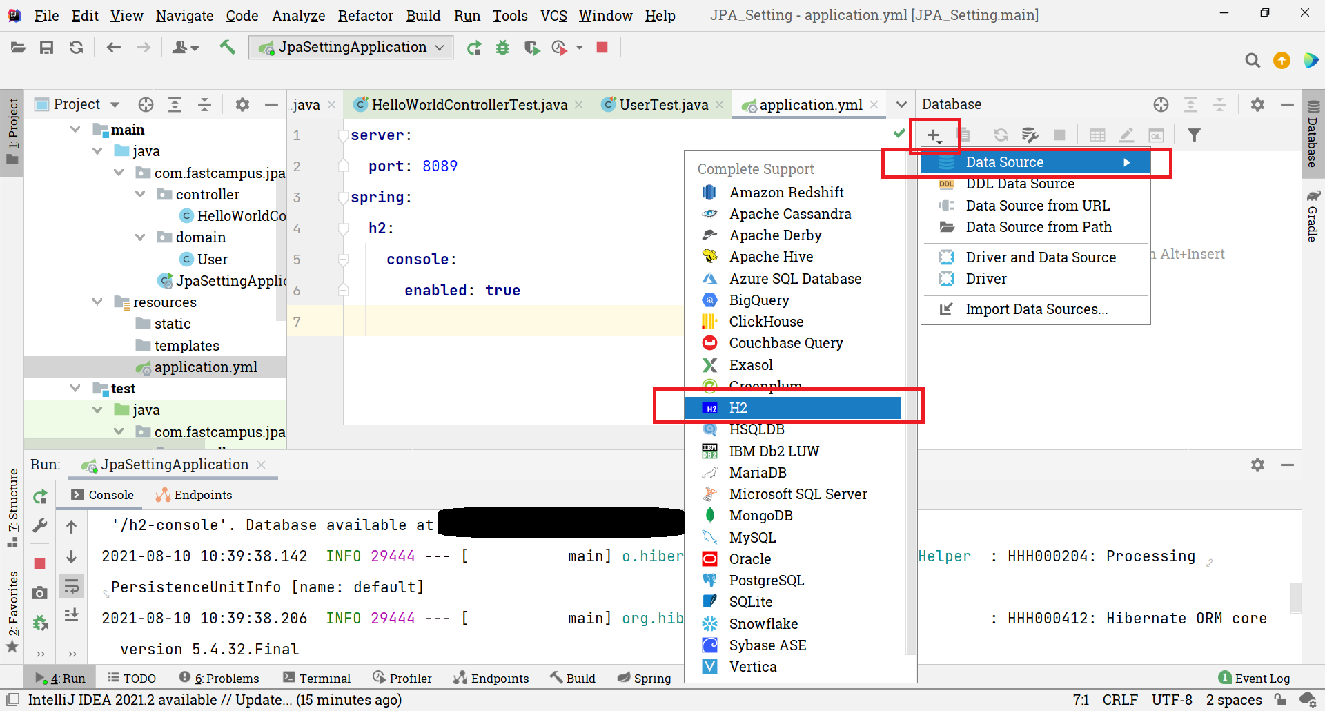 https://github.com/hy6219/TIL/blob/main/Spring/JPA/H2%20settings/%EC%9D%B8%ED%85%94%EB%A6%AC%EC%A0%9C%EC%9D%B4%EC%97%90%EC%84%9C%20h2%20%EC%BD%98%EC%86%94%20%EC%A0%91%EA%B7%BC%ED%95%98%EA%B8%B02.png?raw=true