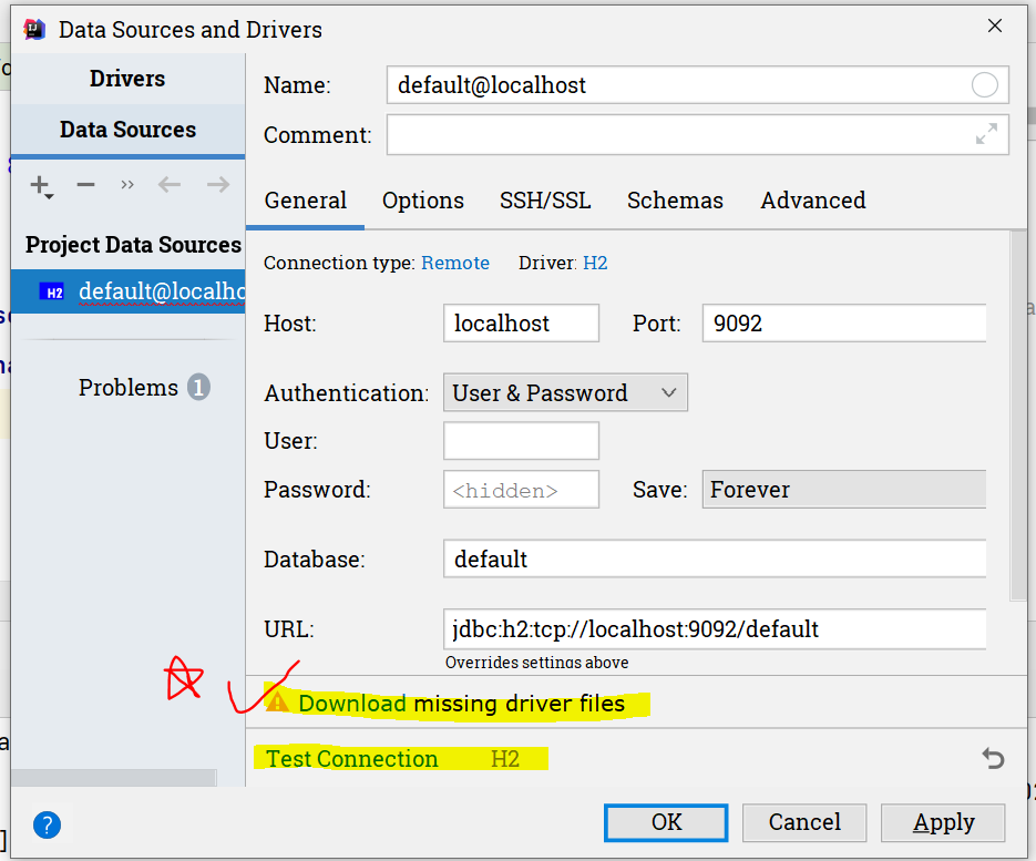 https://github.com/hy6219/TIL/blob/main/Spring/JPA/H2%20settings/%EC%9D%B8%ED%85%94%EB%A6%AC%EC%A0%9C%EC%9D%B4%EC%97%90%EC%84%9C%20h2%20%EC%BD%98%EC%86%94%20%EC%A0%91%EA%B7%BC%ED%95%98%EA%B8%B03-%EC%B4%88%EA%B8%B0%EC%A0%91%EA%B7%BC%EC%8B%9C.PNG?raw=true