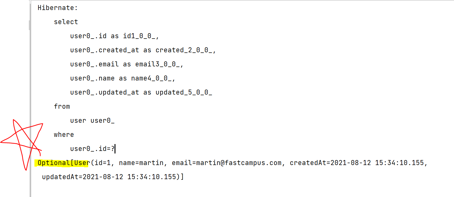 https://github.com/hy6219/TIL/blob/main/Spring/JPA/JPA%20Repository/findById%EC%9D%98%20%ED%8A%B9%EC%A7%95%20%ED%99%95%EC%9D%B8.PNG?raw=true