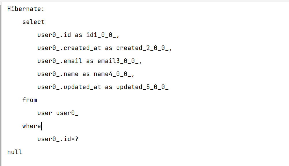 https://github.com/hy6219/TIL/blob/main/Spring/JPA/JPA%20Repository/findById-%EA%B0%92%EC%9D%B4%20%EC%97%86%EC%9D%84%20%EB%95%8C%EC%97%90%20%EB%8C%80%ED%95%9C%20%EB%B3%84%EB%8F%84%20%EC%B2%98%EB%A6%AC.PNG?raw=true