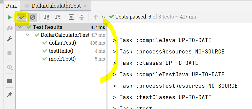 https://github.com/hy6219/TIL/blob/main/Spring/JUnit5/JUnit5-%ED%85%8C%EC%8A%A4%ED%8A%B8%20%ED%86%B5%EA%B3%BC%20%ED%99%95%EC%9D%B8%20%EB%B0%A9%EB%B2%95.PNG?raw=true